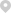应县绿帆环境科技(应县分公司)